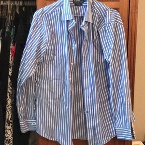 Men’s dress shirt - Polo